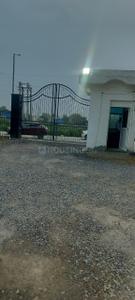 Image of 2100 Sq.ft 3 BHK Apartment / Flat for sale in Ompee Tower, Manesar, Gurgaon for Rs. 18500000