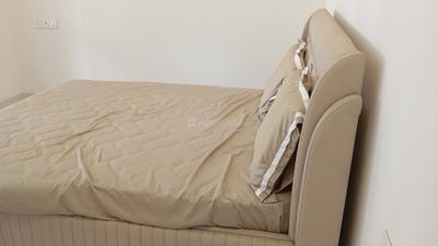 Bedroom Image of 1000 Sq.ft 2 BHK Apartment / Flat for sale in Shwesh Champaran, Matunga East Mumbai for Rs. 39500000