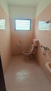 Image of 2400 Sq.ft 3 BHK Apartment / Flat for rent in Teynampet, Chennai for Rs. 90000