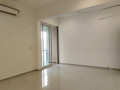 Living Room Image of 1099 Sq.ft 3 BHK Apartment / Flat for sale in Shree Aditya CHSL, Vile Parle West Mumbai for Rs. 64500000