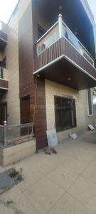 Building Image of 2200 Sq.ft 6 BHK Villa for sale in Sector 91 Faridabad for Rs. 45000000