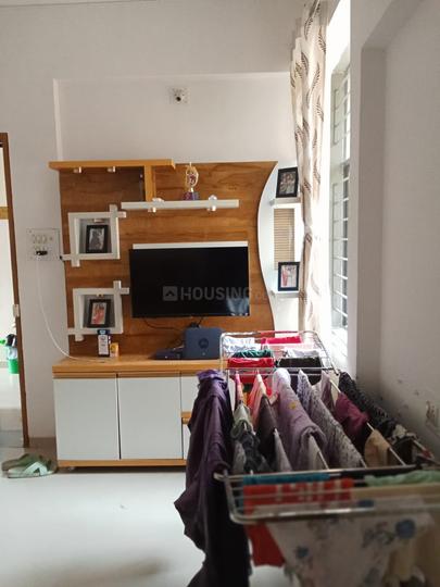 Bakeri Swareet Apartments Main Image 1