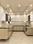 Mayfield Garden Luxury Floors Main Image 1