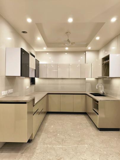 Mayfield Garden Luxury Floors Main Image 1