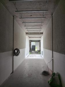Image of 1475 Sq.ft 3 BHK Apartment / Flat for sale in Archana Palms, Madhurawada, Visakhapatnam for Rs. 8112500