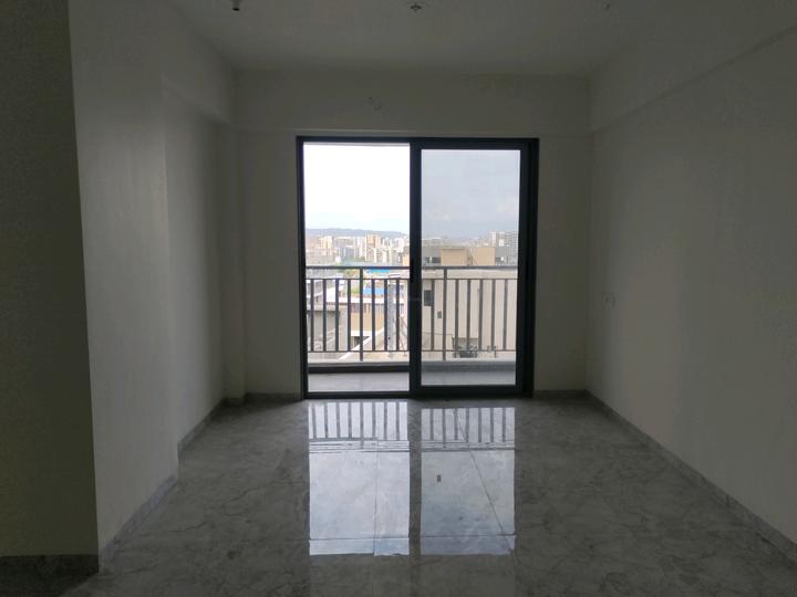 Hi Tech Castel Living Room 1