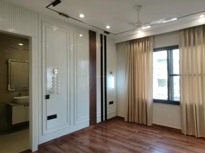 Bedroom Image of 3762 Sq.ft 4 BHK Builder Floor for sale in Sushant Lok Phase 1 Gurgaon for Rs. 57500000