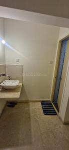 Image of 2925 Sq.ft 4 BHK Apartment / Flat for sale in Rohan Kritika, Dattavadi, Pune for Rs. 46351000