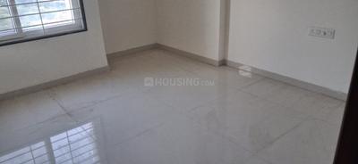 Bedroom Image of 1080 Sq.ft 2 BHK Apartment / Flat for sale in Kohinoor Presidentia, Ghorpadi Pune for Rs. 10000000