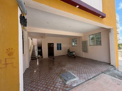 Image of 2500 Sq.ft 6 BHK Independent House for sale in Electronic City, Bengaluru for Rs. 13500000