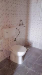 Image of 745 Sq.ft 2.5 BHK Apartment / Flat for sale in Zara Rossa, Sector 112, Gurgaon for Rs. 9500000