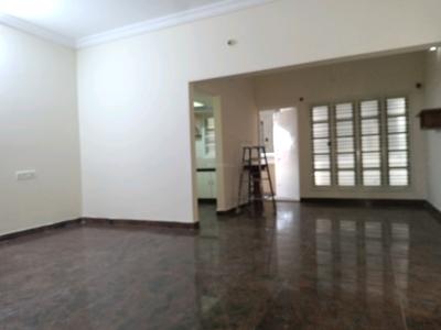 Living Room Image of 1100 Sq.ft 2 BHK Apartment / Flat for rent in Kaval Bairasandra Bengaluru for Rs. 25000
