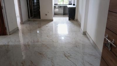 Living Room Image of 763 Sq.ft 2 BHK Apartment / Flat for sale in New Barrakpur Kolkata for Rs. 2212700
