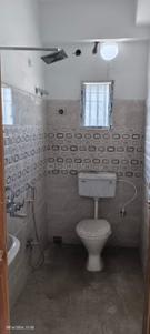 Image of 840 Sq.ft 2 BHK Apartment / Flat for sale in Behala, Kolkata for Rs. 4620000
