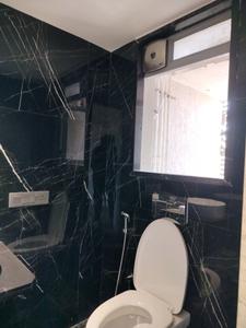 Bedroom Two Image of 1650 Sq.ft 3 BHK Apartment / Flat for sale in Vile Parle East Mumbai for Rs. 62000000