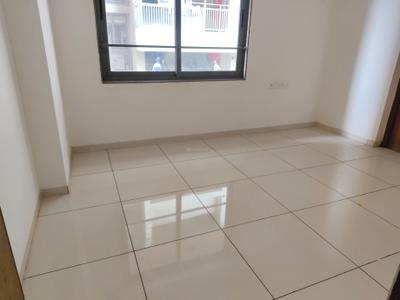 Bedroom Image of 1885 Sq.ft 3 BHK Apartment / Flat for sale in Shivalik Platinum, Satellite Ahmedabad for Rs. 14800000