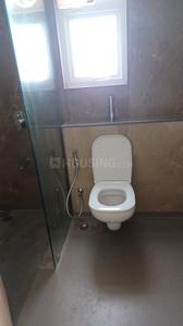 Image of 1550 Sq.ft 3 BHK Apartment / Flat for sale in Pegasus Megapolis Mystic, Hinjawadi Phase 3, Pune for Rs. 13000000