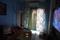Dixit Nagar Main Image 1