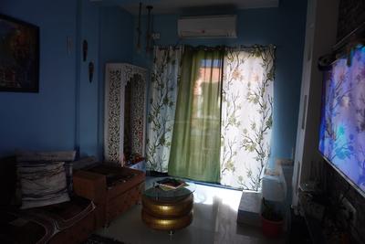 3 BHK Independent House