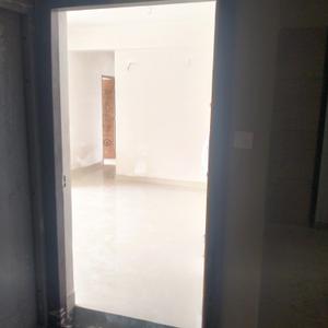 Hall Image of 1311 Sq.ft 3 BHK Apartment / Flat for sale in Unimark Springfield Elite I, Rajarhat Kolkata for Rs. 7500000
