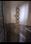 S shank appartment Bathroom 1