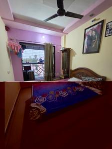 Bedroom Image of 890 Sq.ft 2 BHK Apartment / Flat for sale in Rishabh Platinum, Virar West Virar for Rs. 4500000