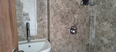 Image of 448 Sq.ft 1 BHK Apartment / Flat for sale in Ghatkopar East, Mumbai for Rs. 12000000