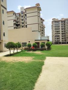 Image of 2250 Sq.ft 3 BHK Apartment / Flat for rent in Khema-Ka-Kuwa, Jodhpur for Rs. 32000