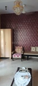 Hall Image of 2900 Sq.ft 5 BHK Villa for sale in Tarsali Vadodara for Rs. 11000000