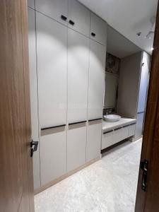 Image of 6400 Sq.ft 5 BHK Builder Floor for sale in Premium Builder Floors, Rajouri Garden, New Delhi for Rs. 91100000