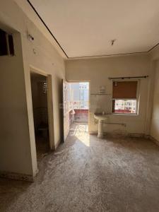 Hall Image of 1040 Sq.ft 2 BHK Apartment / Flat for sale in Patel Colony Jamnagar for Rs. 1100000