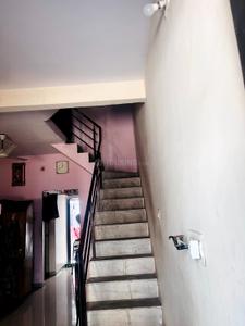 Hall Image of 1755 Sq.ft 3.5 BHK Duplex for sale in Saniya Kande Surat for Rs. 3000000