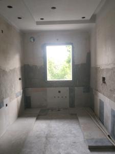 Kitchen Image of 1125 Sq.ft 3 BHK Builder Floor for sale in Vikaspuri New Delhi for Rs. 19500000