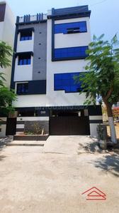 Image of 5300 Sq.ft 8 BHK Independent House for sale in Choodasandra, Bengaluru for Rs. 37000000