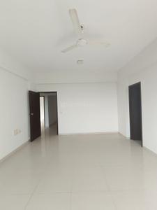 Hall Image of 4000 Sq.ft 4 BHK Apartment / Flat for sale in Aaryavart Skies, Ambawadi Ahmedabad for Rs. 31100000