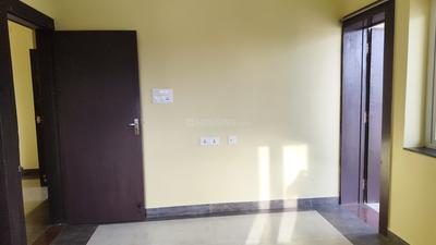 Bedroom Image of 1145 Sq.ft 2 BHK Builder Floor for rent in S S Colony Madurai for Rs. 25000