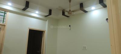 Hall Image of 1650 Sq.ft 3 BHK Builder Floor for rent in Sector 41 Noida for Rs. 37999