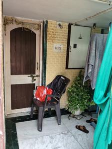 Main Entrance Image of 1700 Sq.ft 2 BHK Independent House for sale in Nava Vadaj Ahmedabad for Rs. 16000000