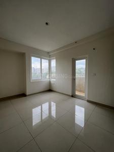 Hall Image of 1701 Sq.ft 3 BHK Apartment / Flat for sale in Hoysala Ace, Sahakara Nagar Bengaluru for Rs. 22000000