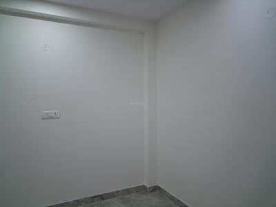Bedroom Image of 1050 Sq.ft 2 BHK Apartment / Flat for sale in Sector 49 Noida for Rs. 4200000