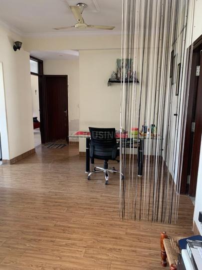 Sector 6 Dwarka Main Image 1