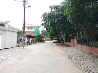 Image of 4500 Sq.ft Residential Plot / Land for sale in Sector 9, Faridabad for Rs. 87000000