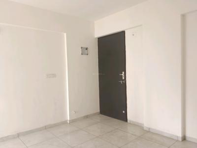 Living Room Image of 774 Sq.ft 1 BHK Apartment / Flat for sale in Laxmi Nivas, Narolgam Ahmedabad for Rs. 2100000
