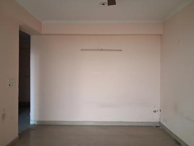 Living Room Image of 2275 Sq.ft 4 BHK Apartment / Flat for sale in Sector 137 Noida for Rs. 28100000