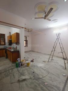 Hall Image of 1600 Sq.ft 2 BHK Builder Floor for rent in Sector 46 Gurgaon for Rs. 31500