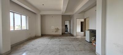 Hall Image of 1650 Sq.ft 2 BHK Apartment / Flat for sale in Behala Chowrasta Kolkata for Rs. 8000000