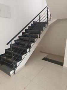 Image of 2100 Sq.ft 3 BHK Independent House for sale in Kolte Patil IVY Estate, Wagholi, Pune for Rs. 21500000