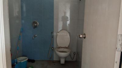 Image of 2000 Sq.ft 3 BHK Apartment / Flat for sale in Tollygunge, Kolkata for Rs. 20000000