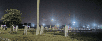 Image of 2079 Sq.ft Residential Plot / Land for sale in The Panchsheel Ajitgarh, Rampur Kalan, Mohali for Rs. 11500000