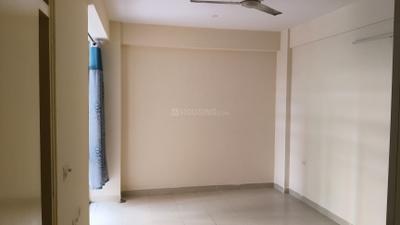 Bedroom Image of 950 Sq.ft 2 BHK Apartment / Flat for sale in Breez Global Heights, Sector 33 Sohna for Rs. 5530000